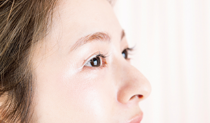 アイメンテナンス